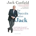 Le Succ�s selon Jack