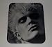 BILLY IDOL 80s Shot COMPUTER MOUSEPAD