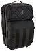 Electric Volt Ops Small Roller Bag,Black,one size