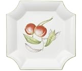 Villeroy & Boch Cascara 12 1/2 square bowl