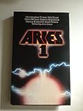 Aries. 1