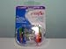 Baby : Evenflo Natural Comfort Pacifiers with Keep Away Shield 3+ Months