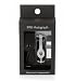 (08391629) Autograph Integrated Light Tweezers in Miscellaneous