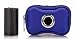 EZ CLEANUP Bag Dispenser with 30 Bags - Blue Bone