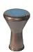 Percussion Gawharet El Fan Pro Darbuka Drum Doumbek 12