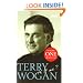 Terry Wogan - Is it me?: Terry Wogan - An Autobiography