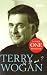 Terry Wogan - Is it me?