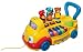 V Tech - V.Smile Rock & Sing Musical Car