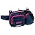 Coleman Walking Pouch ウエスト ショルダーバッグ CBW10111