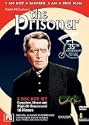The Prisoner