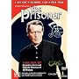 The Prisoner - 35th Anniversary Special Edition 5 Disc Box Set