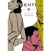 Gente, Tome 2 :