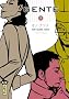 Gente, Tome 2 :