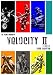 Velocity II - (Velocity 2) - Motorcycle DVD