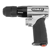 Stanley 78-339 Medium Air Hammer
