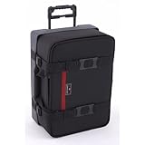 ���C�g�E�F�A�@�}���`���C�gMM1623