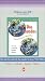 Books : Video Program on CD to accompany Dos mundos