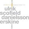 Image of album by Hans Ulrik