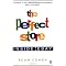 6 books for eBay sellers