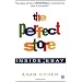 6 books for eBay sellers