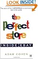 The Perfect Store: Inside EBay
