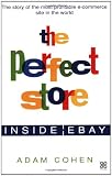 The Perfect Store: Inside EBay