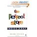 The Perfect Store: Inside Ebay