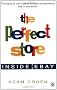 The Perfect Store: Inside eBay