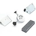 Grizzly T10024 Accessory Kit #2 for T10010