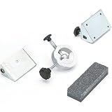Grizzly T10024 Accessory Kit #2 for T10010