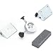 Grizzly T10024 Accessory Kit #2 for T10010