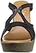 Callisto Women's Hedie Wedge Sandal