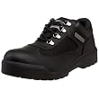 Timberland Men's Field Boot Oxford Oxford