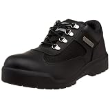 Timberland Mens Field Boot Oxford Oxford
