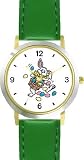 WatchBuddy Timepieces