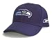 Search : NFL Reebok Seattle Seahawks Hat