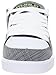 World Industries Men's Monarch Skate Shoe