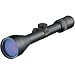 Prohunter 6-21x44 SF Matte