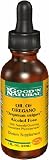 Oil of Oregano 45 Mg 1 oz ( Origanum vulgare ) Good'N Natural