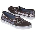 Tommy Hilfiger Women's Bobbie