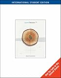 Applied Calculus (AISE)