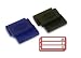 BD&A Nintendo Licensed Character Game Cases for DS Lite (Nintendo DS)
