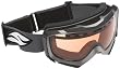 Prodigy Goggles by Smith
