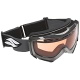 Smith Goggle, Prodigy SPH REG