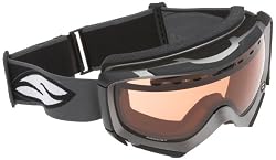 Smith Prodigy Ski Goggles