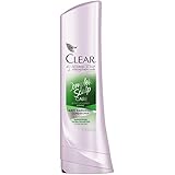 CLEAR Conditioner Complete Scalp Care, 12.7 Ounce (Pack of 6)