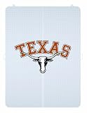 NCAA Texas Longhorns Mascot Foldable Carpet ChairMAT