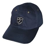 Mens Nike blue classic comfortable fit cap - XX-Large by var goTwisterProductImageStrings = new Object();goTwisterProductImageStrings['prodImageNotAvailTextNoColor'] = 