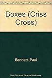 Boxes