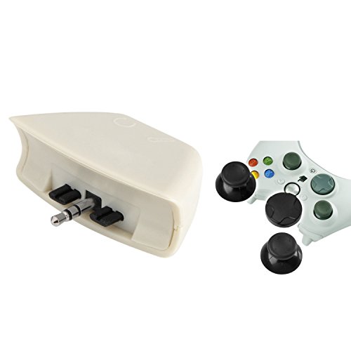 Top 5 Best wifi xbox one adapter for sale 2016 BOOMSbeat